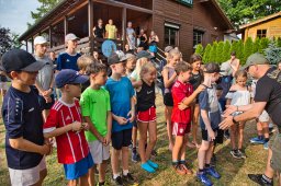 Familienfest 2022